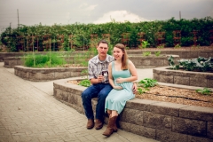 10-3D4A0507
