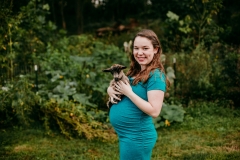 Werst Baby Ever Gender Reveal