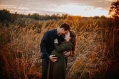 Werst Baby Ever Maternity Photos